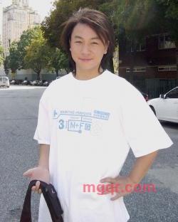 pino88的第1张照片