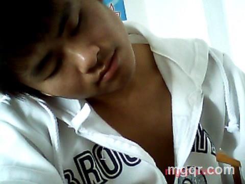 黄小民的第1张照片