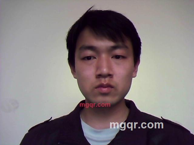 二十二画生的第2张照片