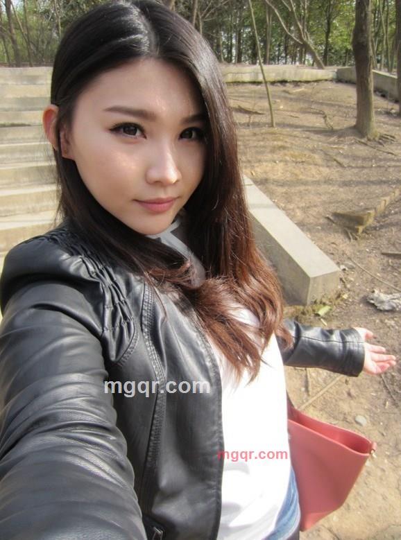 ︶﹎琳琳ゞ的第4张照片