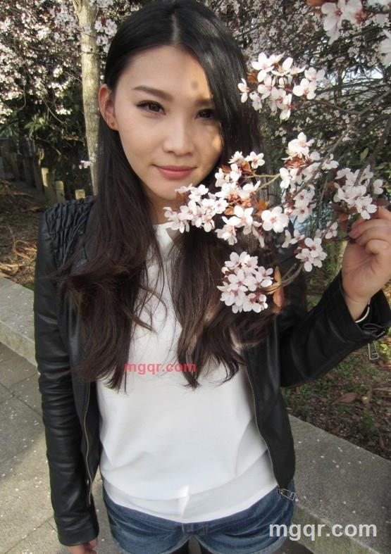 ︶﹎琳琳ゞ的第3张照片