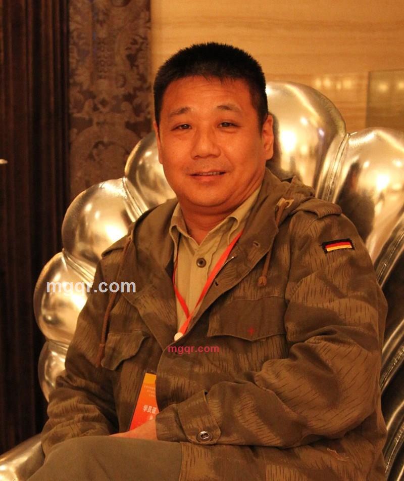 阳光交响的第2张照片