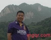 阳光交响的第1张照片