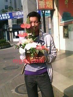 一叶孤轴2的第2张照片