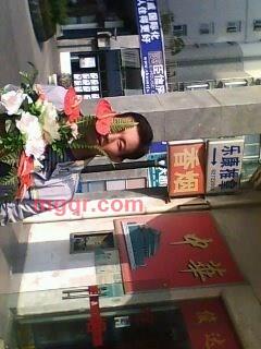 一叶孤轴2的第1张照片