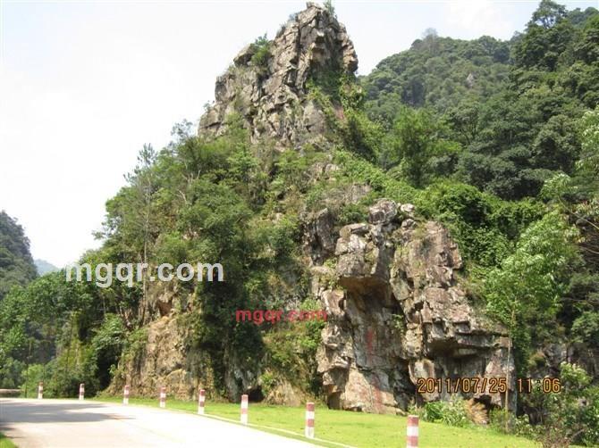 昊翾的第7张照片