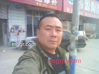 浪漫秋色的第1张照片