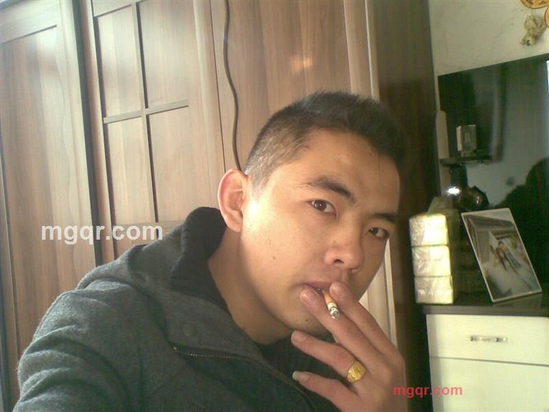 偅泩的第1张照片