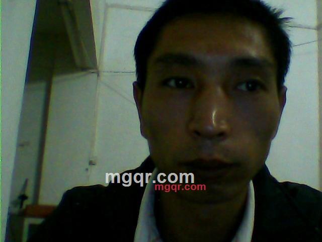 geaili的第1张照片