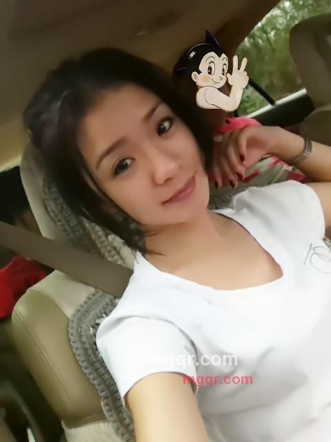 漫天小雪...的第1张照片