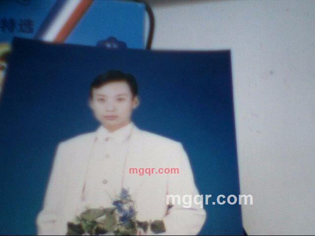 兵 橄榄绿的第2张照片