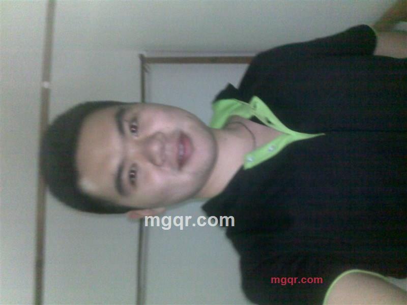 小野草...的第3张照片