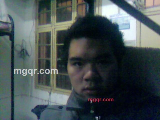 小野草...的第4张照片