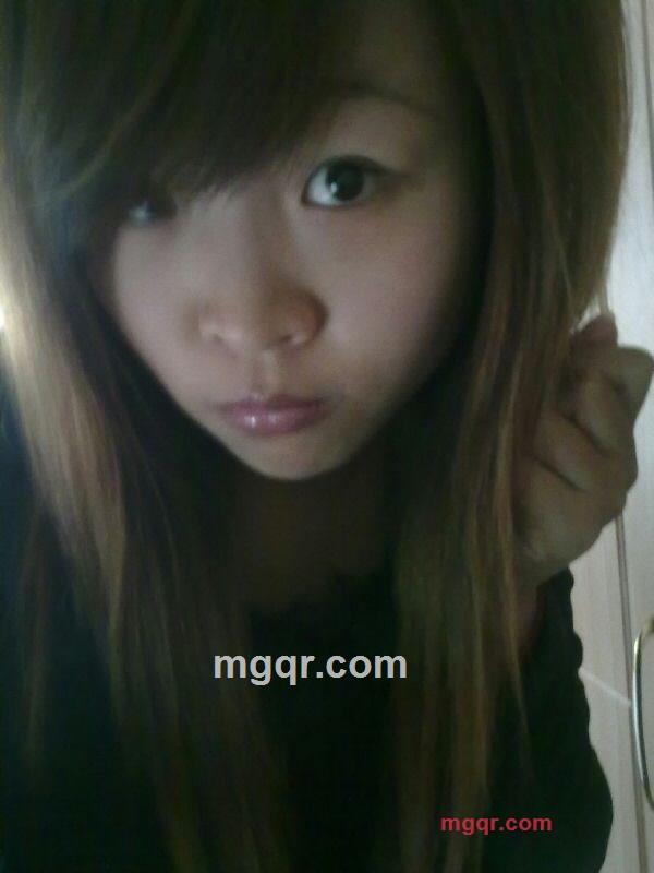 弥漫的迷茫的第2张照片