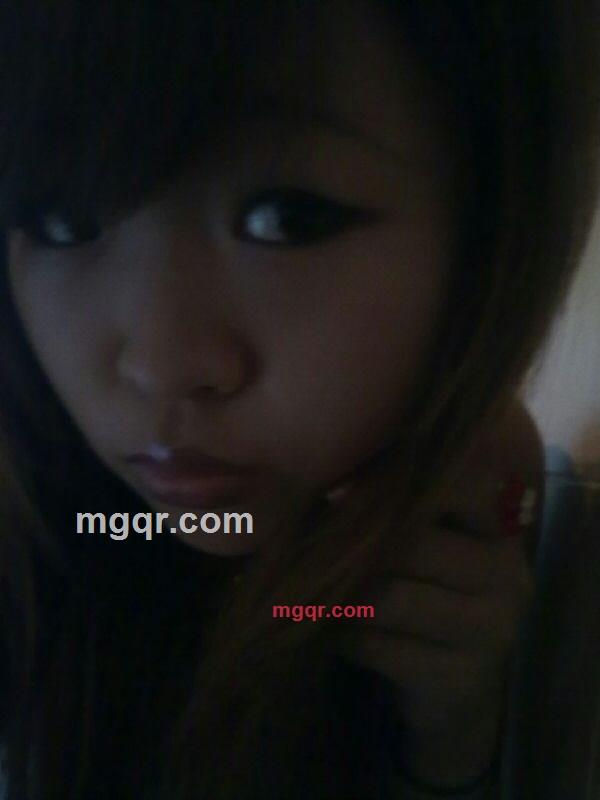 弥漫的迷茫的第1张照片