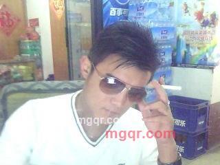 离婚的男人要活出霸气的第5张照片