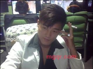 离婚的男人要活出霸气的第4张照片