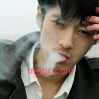 偶尔-放纵的第1张照片