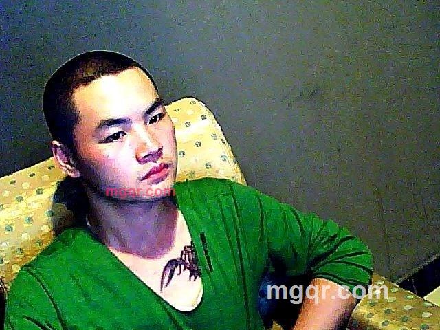 半支?烟的第5张照片