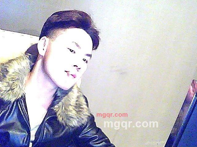 半支?烟的第2张照片