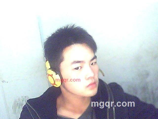 半支?烟的第1张照片