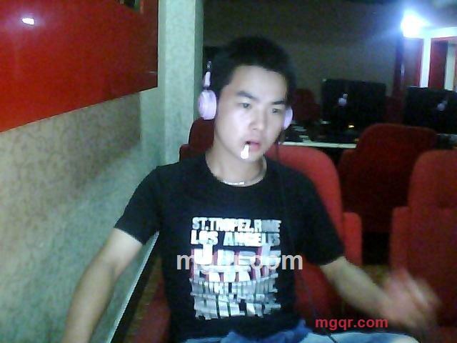 半支?烟的第4张照片