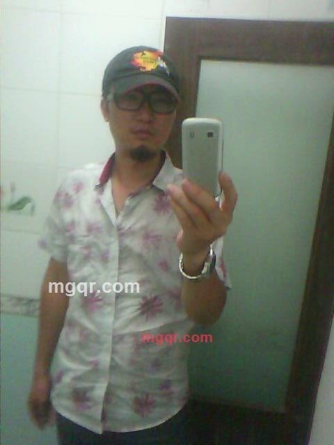 心动继而身动的第1张照片