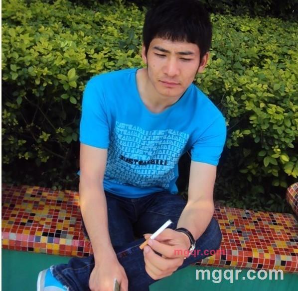 伤心太平样的第1张照片