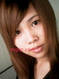 爱de宣言的第1张照片