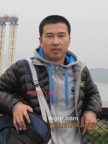 爱 在天涯的第1张照片