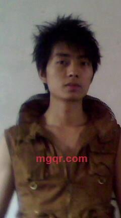 GDK最爱的第11张照片