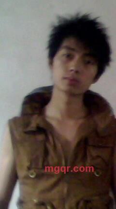 GDK最爱的第9张照片