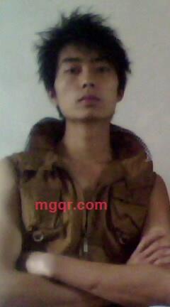 GDK最爱的第10张照片