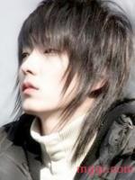 GDK最爱的第8张照片