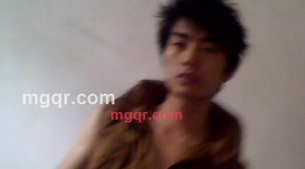 GDK最爱的第5张照片