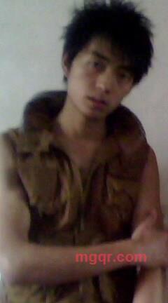 GDK最爱的第4张照片