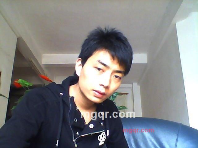 GDK最爱的第7张照片