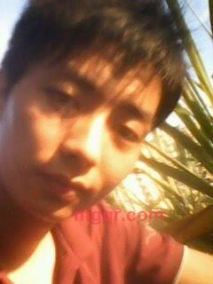 GDK最爱的第6张照片