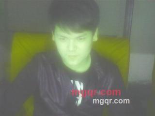 、戏子、的第1张照片