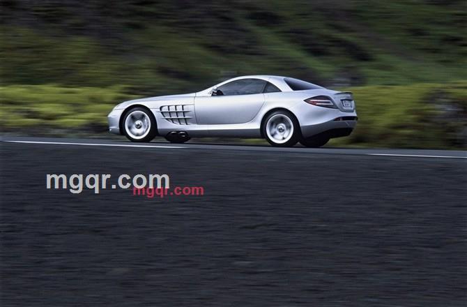 GDK最爱的第3张照片