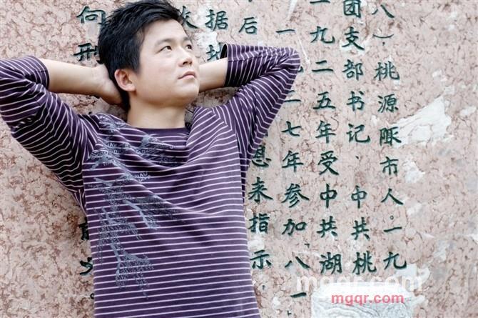 lys20的第1张照片