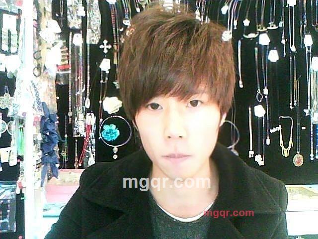 念思缘的第1张照片