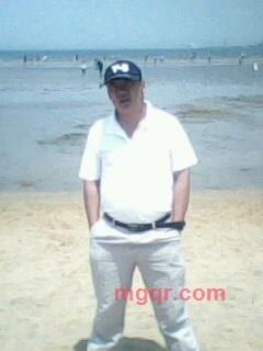 东北金龙哥的第1张照片