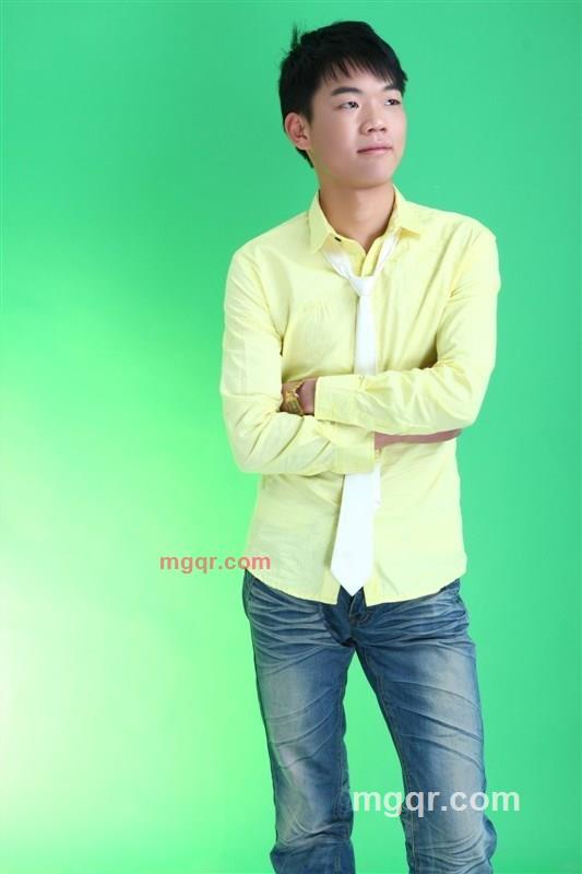 tianxueyun的第2张照片