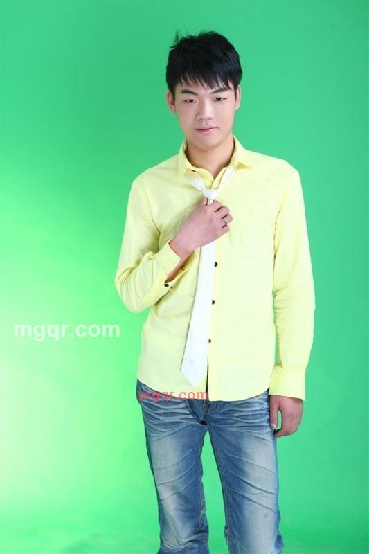 tianxueyun的第1张照片