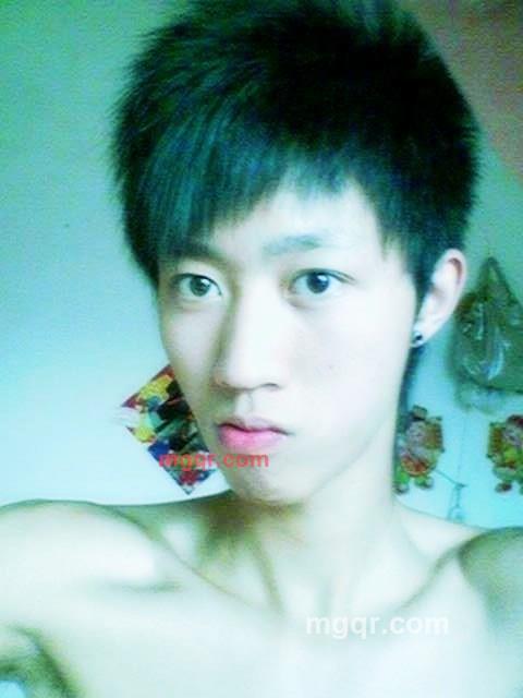 君爱红颜的第2张照片