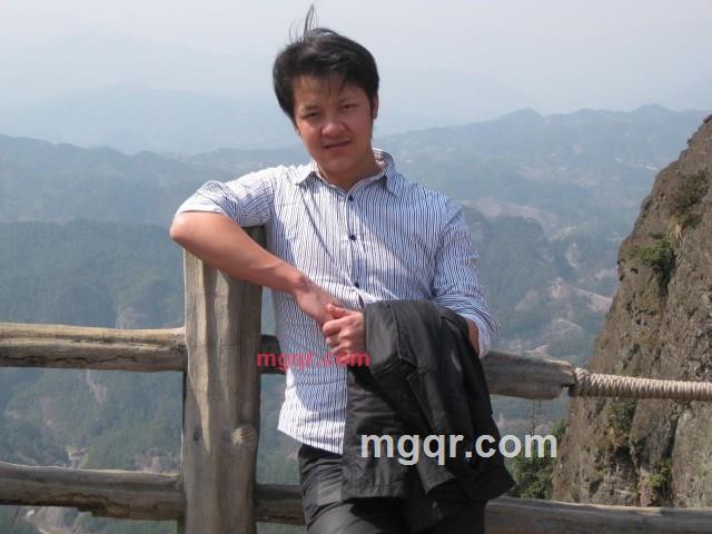 哟!的第1张照片