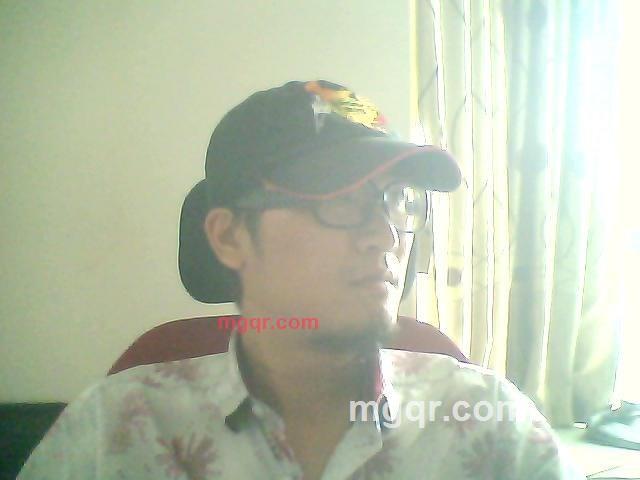 心动继而身动的第2张照片