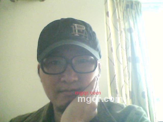 心动继而身动的第3张照片