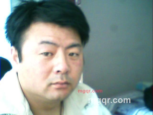 无名是的第1张照片